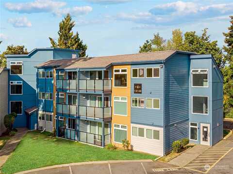 65Th Avenue S, Tukwila, WA 98188