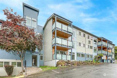 65Th Avenue S, Tukwila, WA 98188