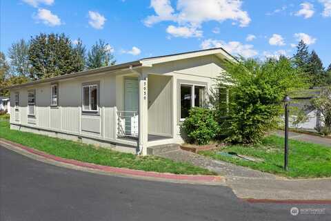 Se 275Th Way, Kent, WA 98042