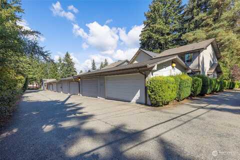 Se 16Th Street, Bellevue, WA 98007