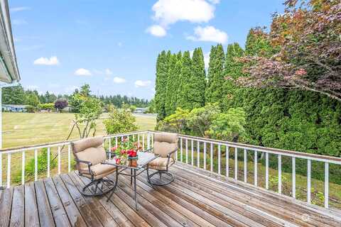 44Th Avenue Nw, Gig Harbor, WA 98332