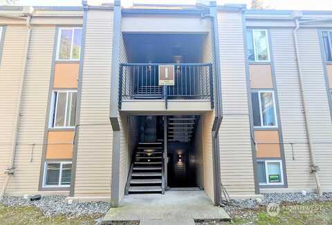 Ne 32Nd Street, Bellevue, WA 98005