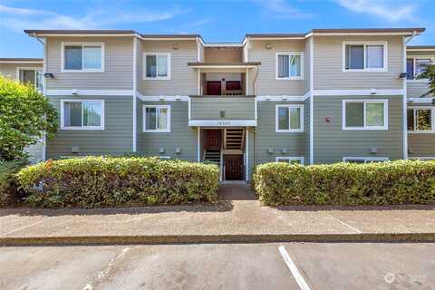 126Th Avenue Ne, Kirkland, WA 98034