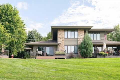 Moorings Dr, La Crosse, WI 54601