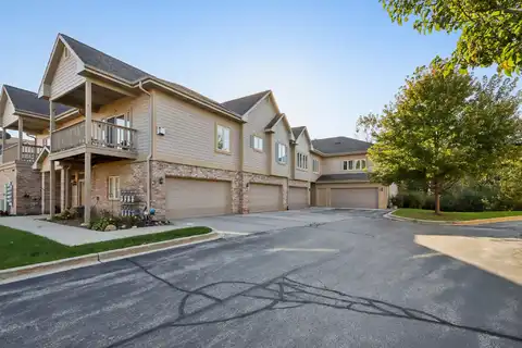 Gabriel Dr, Unit 3, Waukesha, WI 53188