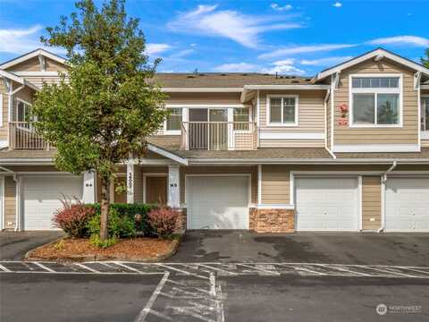 69Th Drive Se, Snohomish, WA 98296