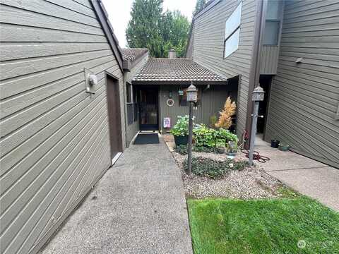 Nw 10Th Court, Vancouver, WA 98660