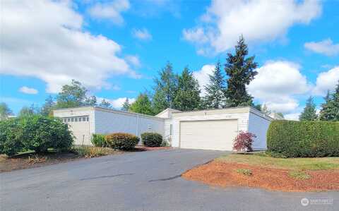 Se 257Th Court, Kent, WA 98042