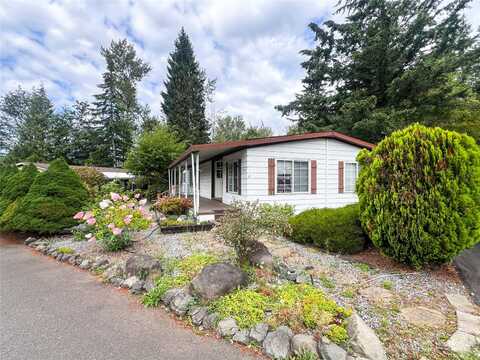 Kimberly Street, Enumclaw, WA 98022