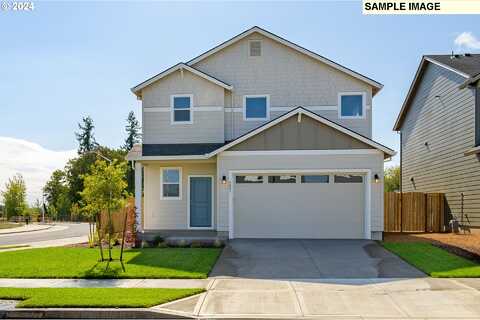 Ne 86Th St, Vancouver, WA 98682