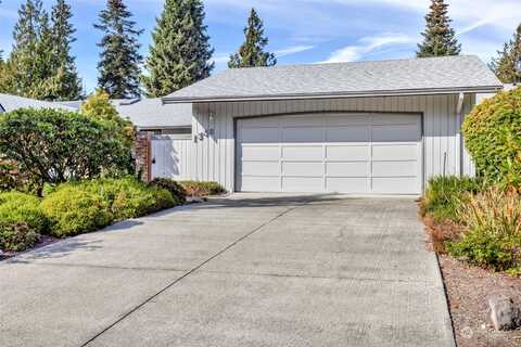 Hilltop Dr, Sequim, WA 98382