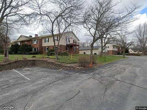W Bluemound Road, Elm Grove, WI 53122