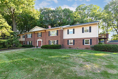 W Bluemound Rd, Unit 4, Elm Grove, WI 53122