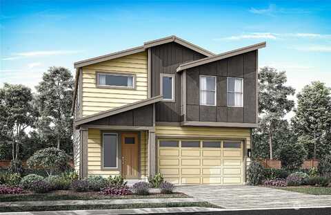 Se 238Th Place, Kent, WA 98042