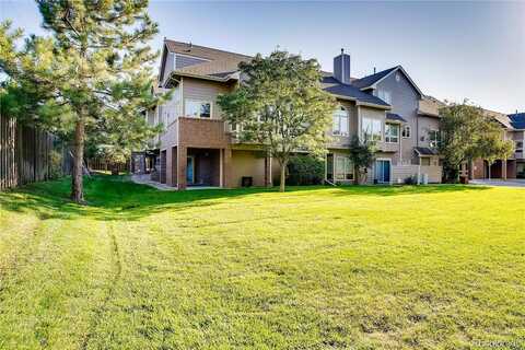 S Monaco Parkway, Denver, CO 80224