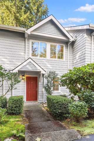 102Nd Lane Ne, Kirkland, WA 98034