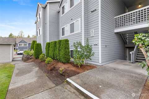 109Th Court Ne, Kirkland, WA 98034