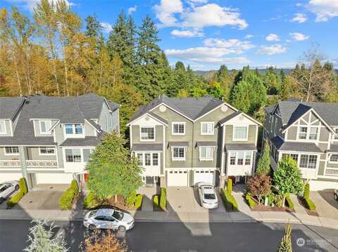 177Th Avenue Ne, Redmond, WA 98052