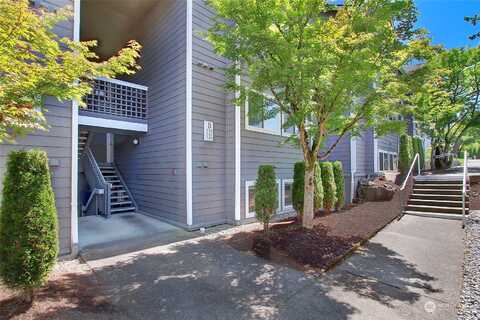 109Th Court Ne, Kirkland, WA 98034