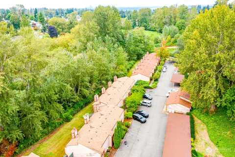 73Rd Lane S, Seattle, WA 98178