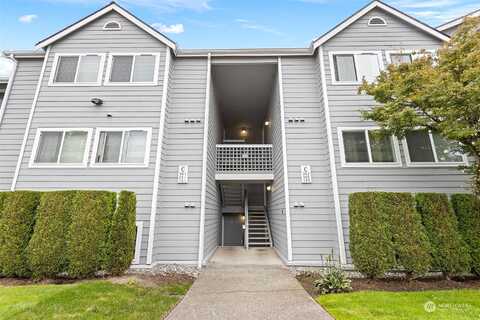 109Th Ct Ne, Kirkland, WA 98034