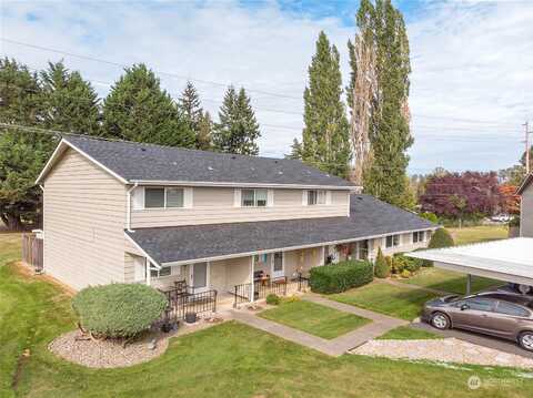 Se 272Nd Place, Kent, WA 98030