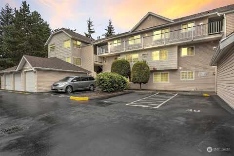 4Th Avenue W, Everett, WA 98204