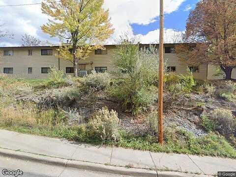Avenida Del Sol, Durango, CO 81301