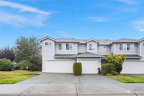 97Th Avenue Se, Lake Stevens, WA 98258