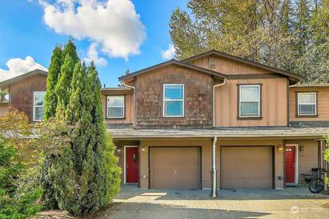 N Indiana Avenue, Granite Falls, WA 98252