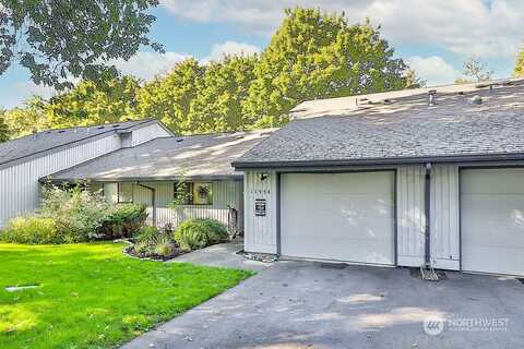 Se 175Th Street, Renton, WA 98058