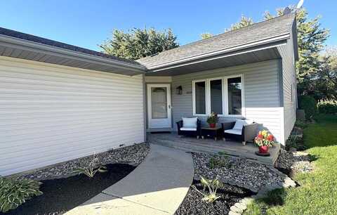 Prairie Avenue, Janesville, WI 53546