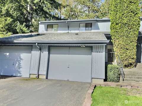 Se 173Rd Street, Renton, WA 98055