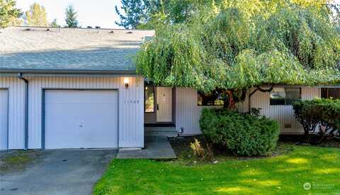 Se 173Rd Street, Renton, WA 98058