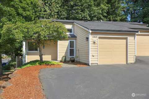 102Nd Court Ne, Kirkland, WA 98033