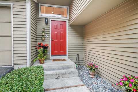 102Nd Court Ne, Kirkland, WA 98033