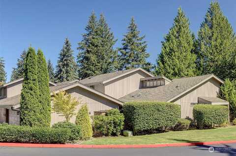 141St Place Ne, Bellevue, WA 98007