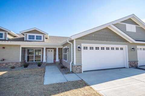 Anchor Avenue, West Bend, WI 53095