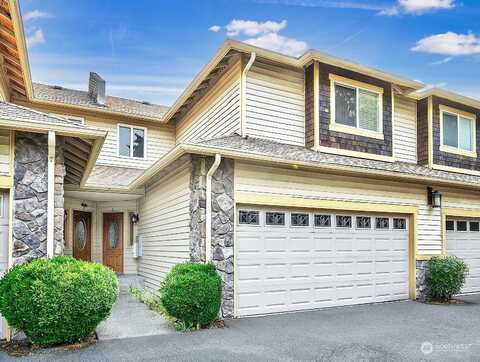 Woodinville Drive, Bothell, WA 98011