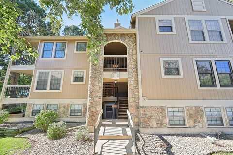 W Florida Avenue, Lakewood, CO 80232