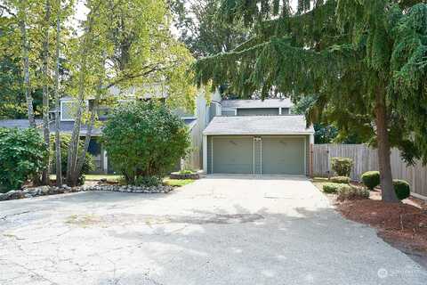 Se 260Th Street, Kent, WA 98030