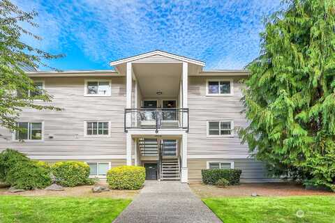 E Riverside Drive, Bothell, WA 98011