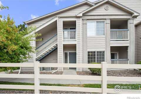 Opal Street, Broomfield, CO 80020