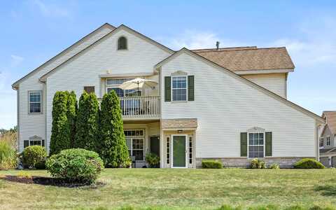 Stratford Ct, Unit 201, Mount Pleasant, WI 53406