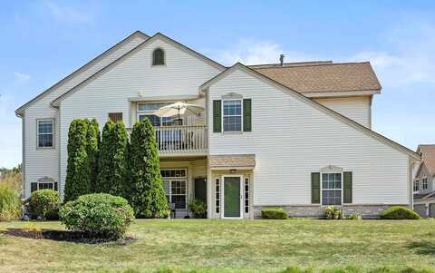 Stratford Court, Mount Pleasant, WI 53406