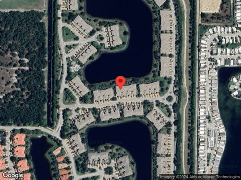 Tesoro, NAPLES, FL 34114