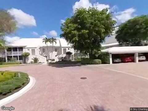 Willowbrook, NAPLES, FL 34108