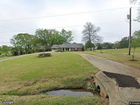 County Road 713, NACOGDOCHES, TX 75964