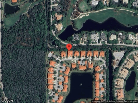 Huntington Lakes, NAPLES, FL 34119