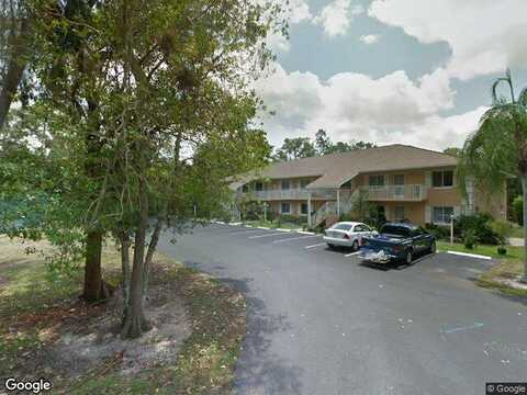 Whitaker, NAPLES, FL 34112